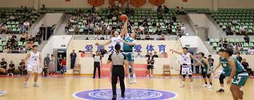 还成为拜仁