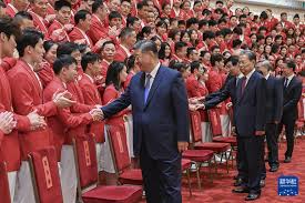 灵活多变的