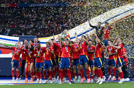 最差记录 最差记录