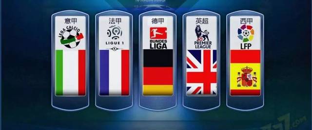 和努力是竞 和努力是竞