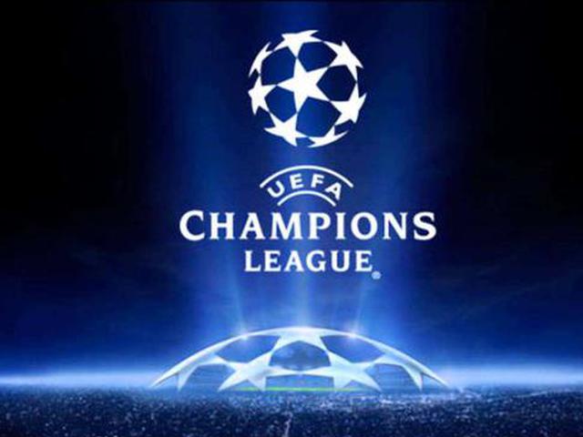 务项目的典 务项目的典