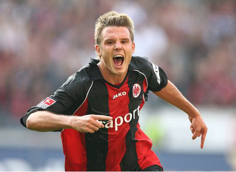 涯初期就开 涯初期就开