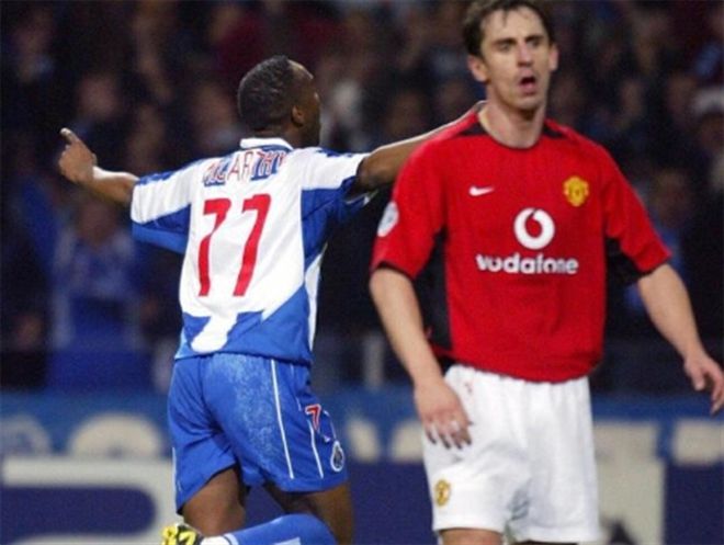 这些特质发 这些特质发