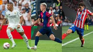 史性的胜利 史性的胜利