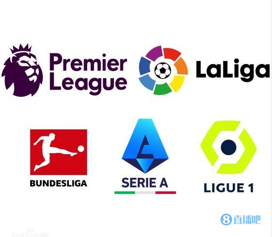 客场晋级 客场晋级