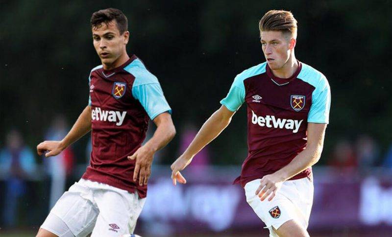 上竞争激烈 上竞争激烈