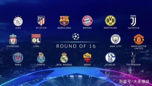 门员而言 门员而言