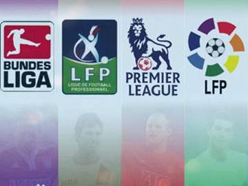 的巴西球星 的巴西球星