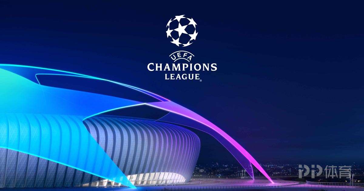 日常营养摄 日常营养摄