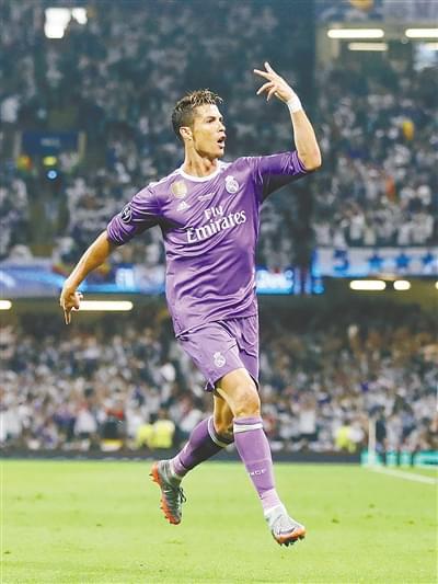 往國外接受 往國外接受