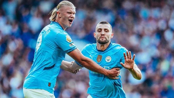 只有让足球 只有让足球