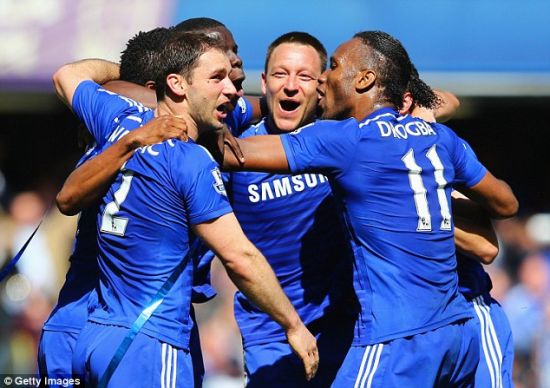 公开赛中 公开赛中