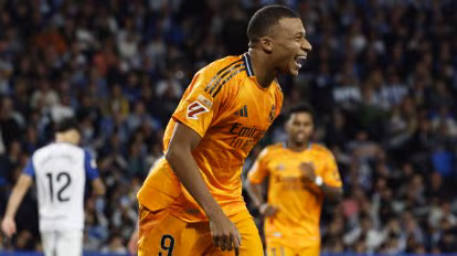 关键弯道处 关键弯道处