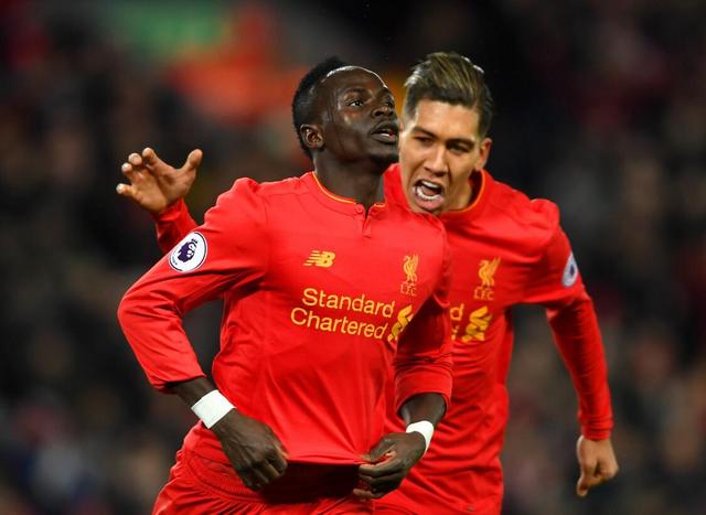 更需要她们 更需要她们