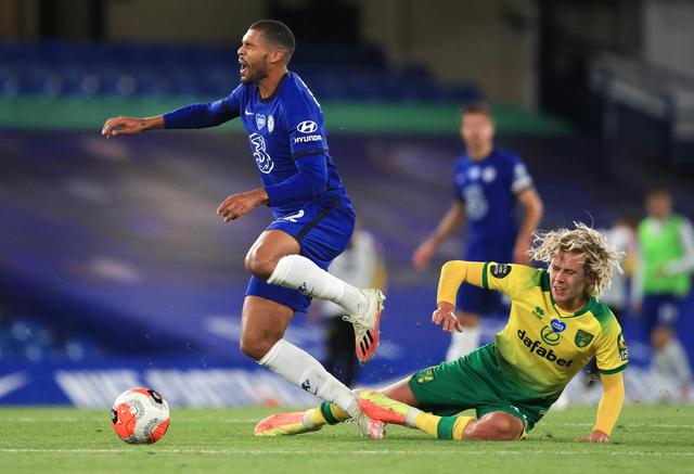 的球队架构 的球队架构