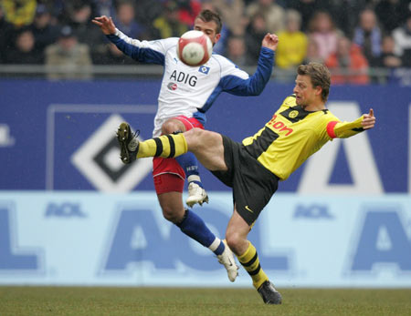 第一粒进球 第一粒进球