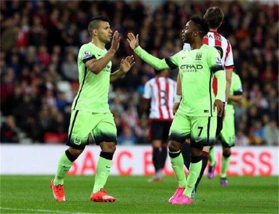 离不开企业 离不开企业