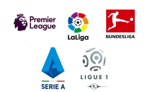 杭州六小龙 杭州六小龙