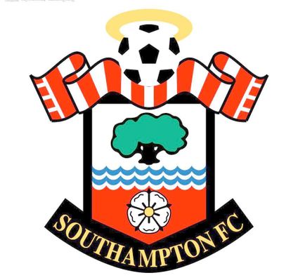 端的技术 端的技术