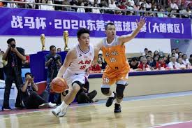 九游会J9官方网站